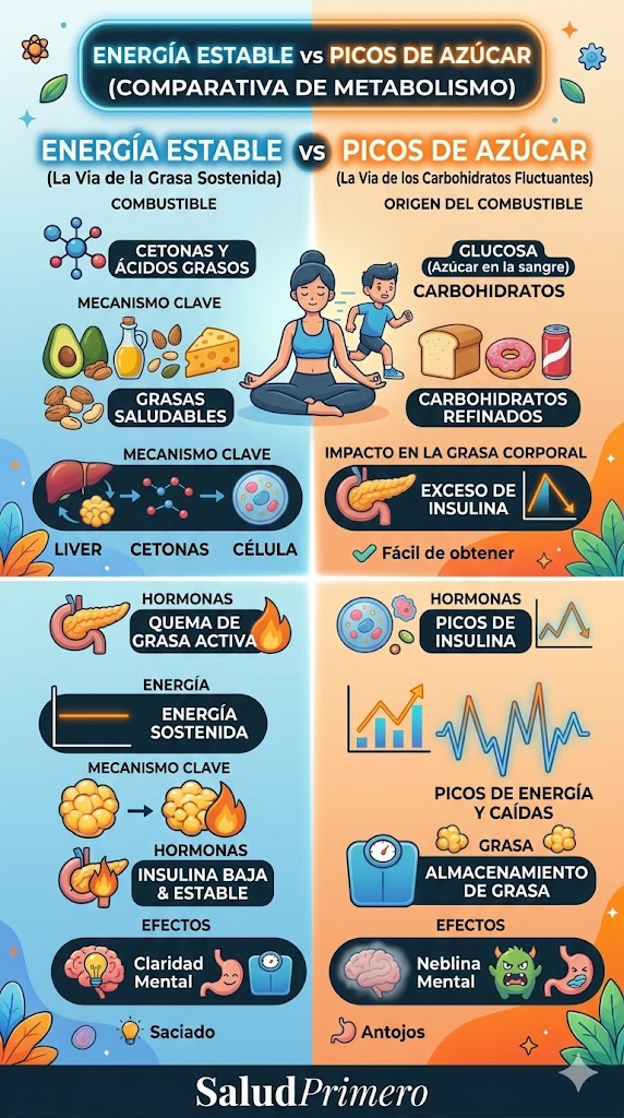 EnergiaEstableAzucar