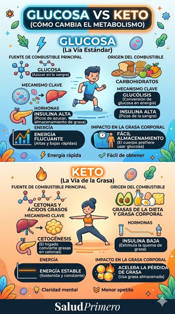 Glucosavsketo 572x1024