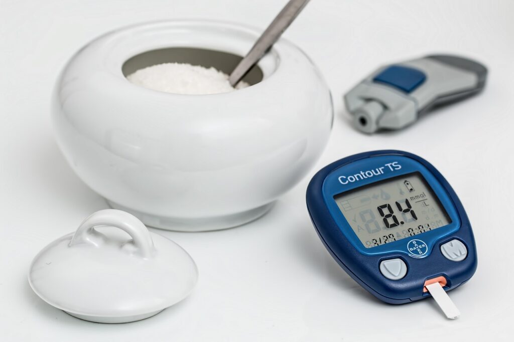 diabetes, blood sugar, diabetic, medicine, insulin, hypoglycemia, illness, healthcare, glucose, test, chronic, prick, lancet, diet, disease, measurement, diabetes mellitus, health, medical, sugar, glucometer, unhealthy, monitor, hyperglycemia, insulin-deficient, glycemia, blood test, diabetes, diabetes, diabetes, diabetes, diabetes, blood sugar